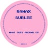 Cover Image for Simple Two Original Mix