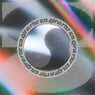 Cover Image for Y6Y9 Original Mix