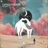 Cover Image for LovelyVision Original Mix