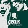 Cover Image for Cassius 1999 DJ Tool