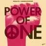 Cover Image for Power Of One Extended Mix