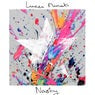 Cover Image for Nasty Extended Mix