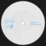 Cover Image for Moon Dog Original Mix