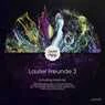 Cover Image for X File Original Mix