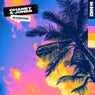 Cover Image for Sunshine Extended Mix