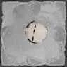 Cover Image for Cite Dialoque Original Mix