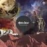 Cover Image for Space Exploration Original Mix