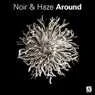 Cover Image for Around Acoustic Version Long