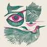Cover Image for Before My Eyes Super Flu Remix