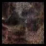 Cover Image for Sicela Ushwele Jonathan Kaspar Remix