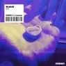 Cover Image for Suave Extended Mix