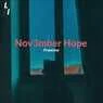 Cover Image for Nov3mber Hope Original Mix