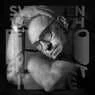 Cover Image for Ritual Of Life Adam Port 108 Mix