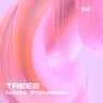 Cover Image for Apple Tree Original Mix