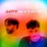 Cover Image for Care For You Original Mix