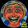 Cover Image for See Me Original Mix