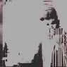Cover Image for Falling Down Original Mix