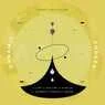 Cover Image for Shimmer Original Mix