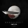 Cover Image for Uranus Original Mix