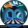 Cover Image for Right Now Original Mix