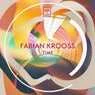Cover Image for Keep Movin' Original Mix