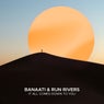 Cover Image for It All Comes Down To You Extended Mix