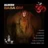 Cover Image for Baba Marsig Remix