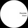 Cover Image for Blast Original Mix