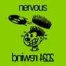 Cover Image for Last Night Original Mix