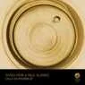 Cover Image for Calle De Phoenix 360 Mix