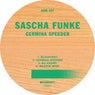 Cover Image for Bo Knows Original Mix
