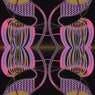 Cover Image for You Are In My System Extended Club Mix