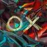Cover Image for Quief Original Mix