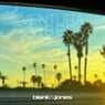 Cover Image for Ventura Vibes Original Mix