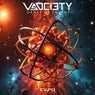 Cover Image for Dance of Energy Original Mix