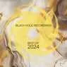 Cover Image for Oblivion Original Mix