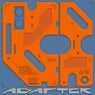 Cover Image for Malfunktion Original Mix
