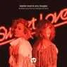 Cover Image for Sweet Love Love Hangover Extended Mix