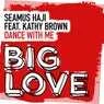 Cover Image for Dance With Me Extended Mix
