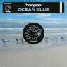 Cover Image for Ocean Blue Original Mix