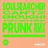 Cover Image for Cant Get Enough! Prunk Extended Remix