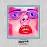 Cover Image for Breathe Easy Pilo Remix