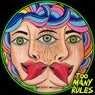 Cover Image for F The Disco Original Mix