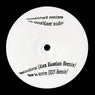 Cover Image for Meticulous Alex Kassian Remix