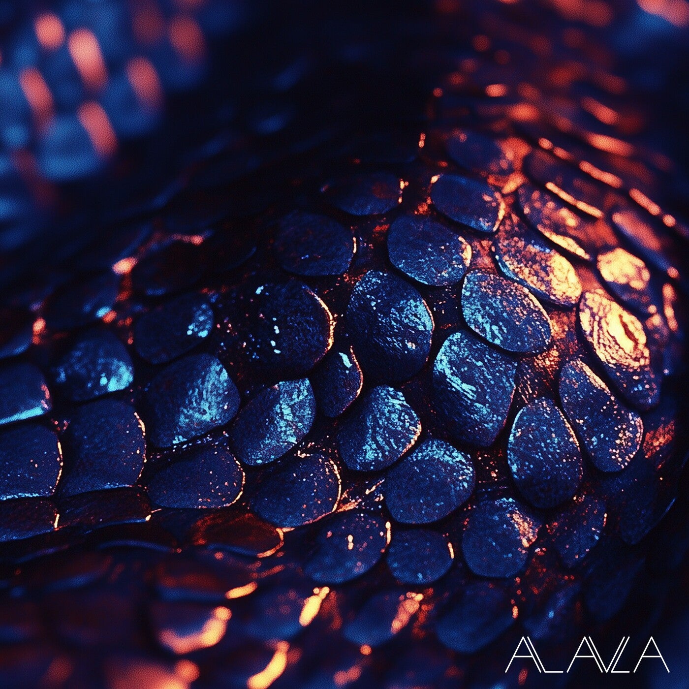 Cover Image for MIRA MIRA - Medusa on Alaula Music