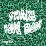 Cover Image for Shake Your Body Original Mix