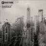 Cover Image for Lupulo Original Mix