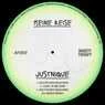 Cover Image for Deutsches Madchen DJ Merci Remix
