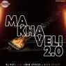 Cover Image for Makhaveli 2.0 feat. Tman Xpress feat. Mpho Spizzy Original Mix
