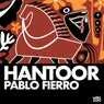 Cover Image for Hantoor Original Mix